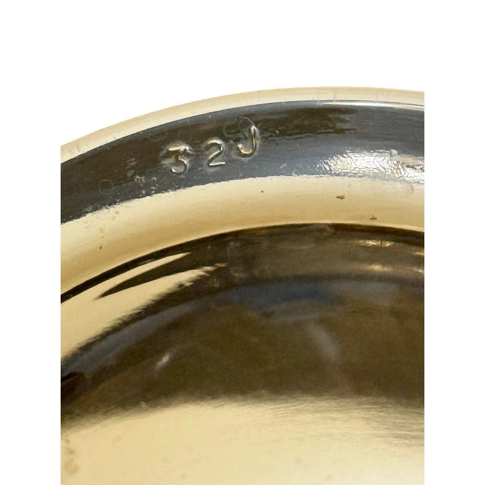 Vtg Pyrex England Brown Amber‎ Oval Baking/Serving Casserole Dish Qty 2